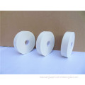 print eva double sided tapes foam